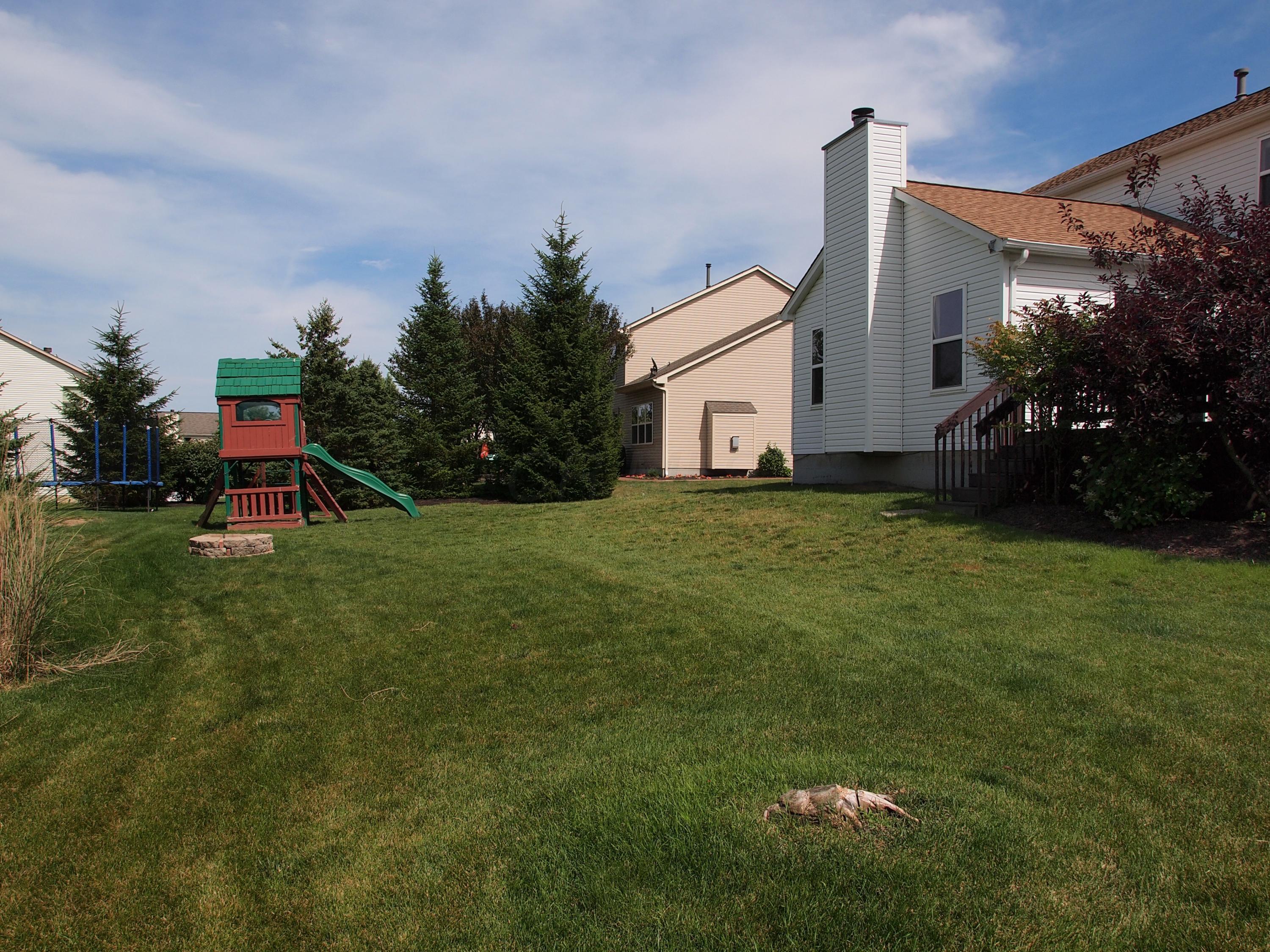 2179 Reeves Avenue Lewis Center, OH 43035 - Photo 32 of 33 Gallery Image 32