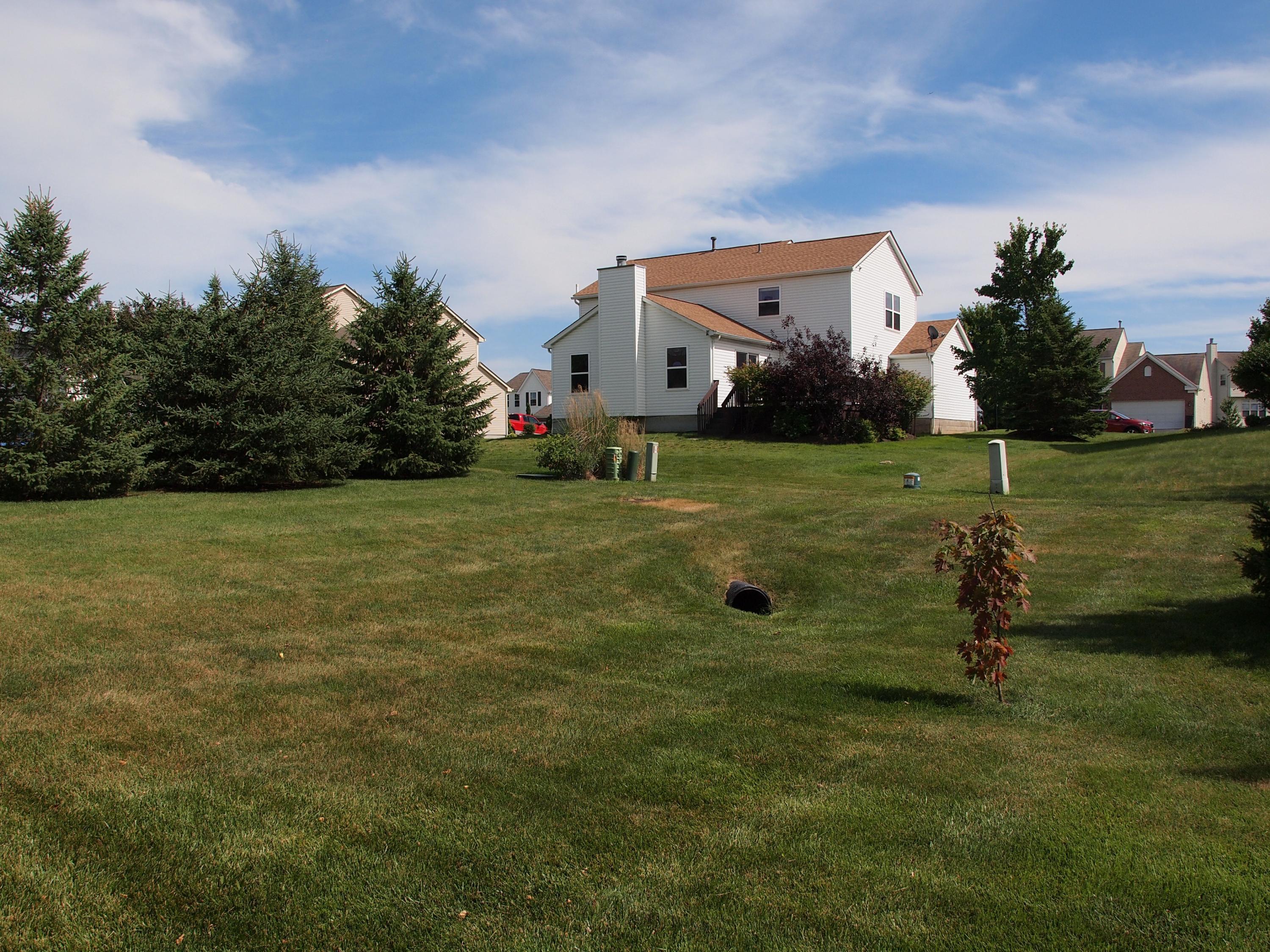 2179 Reeves Avenue Lewis Center, OH 43035 - Photo 33 of 33 Gallery Image 33
