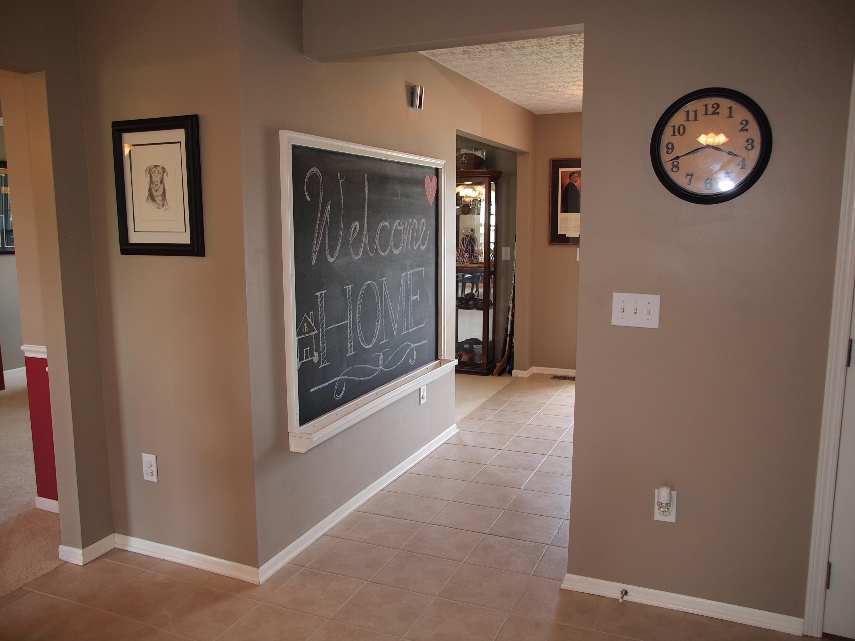 2179 Reeves Avenue Lewis Center, OH 43035 - Photo 4 of 33 Gallery Image 4