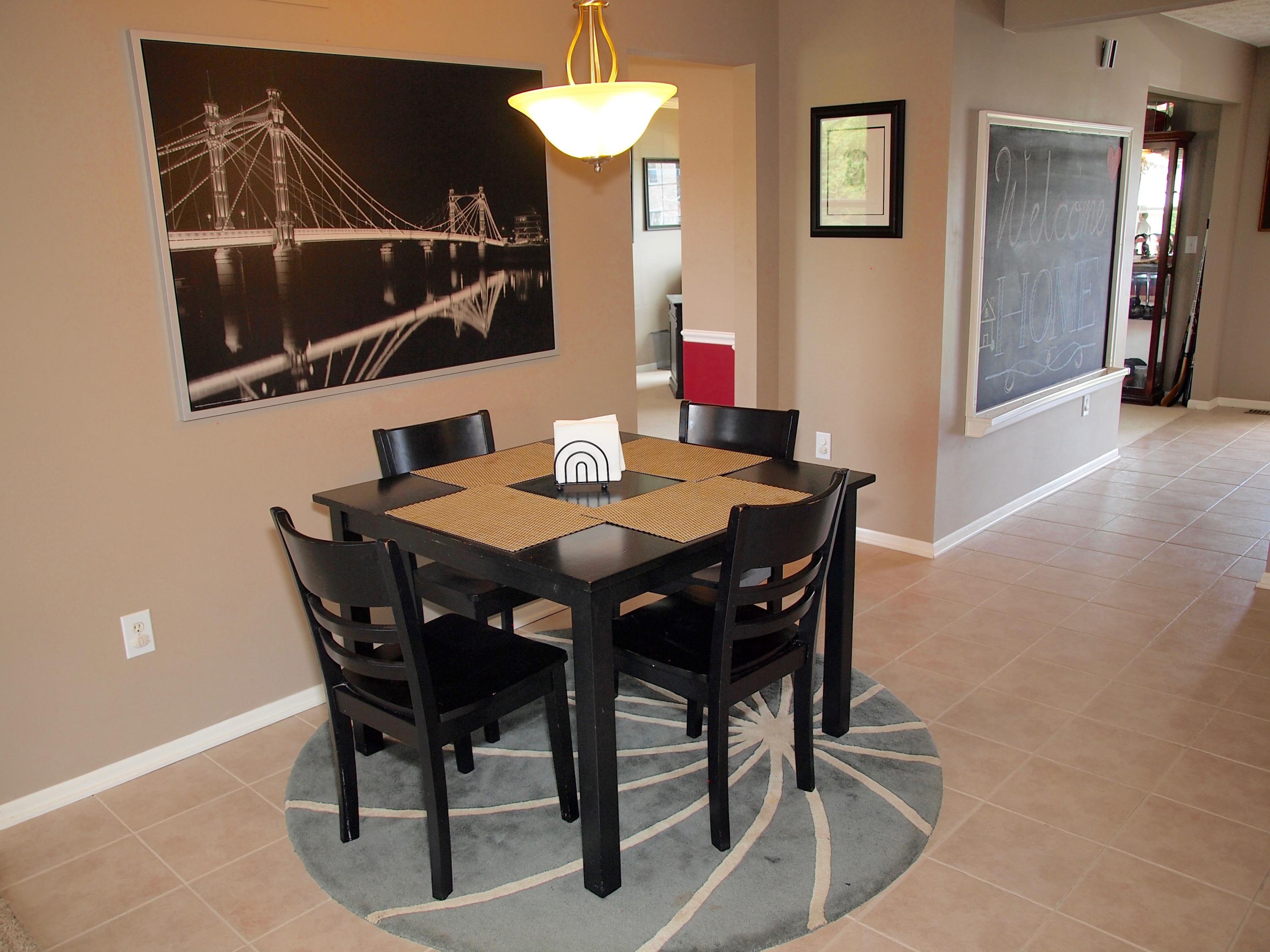 2179 Reeves Avenue Lewis Center, OH 43035 - Photo 5 of 33 Gallery Image 5