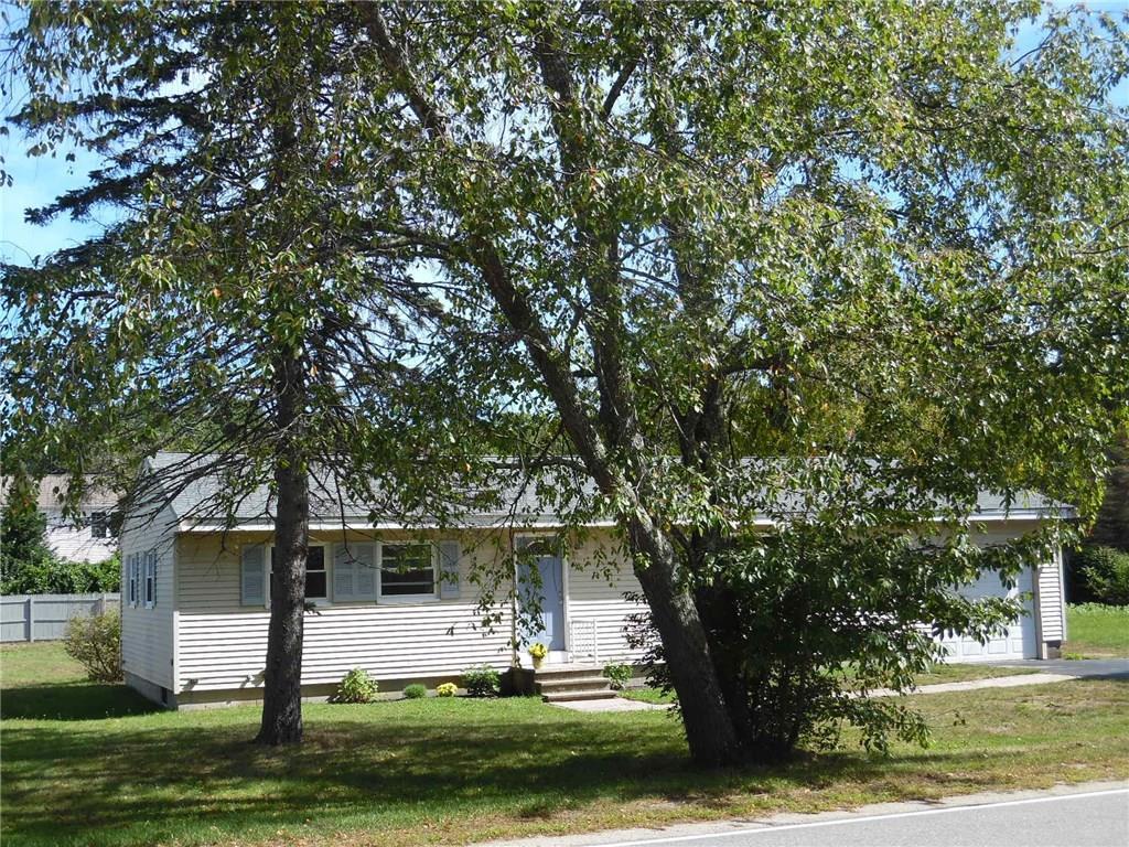 59 Cat Mousam Road Kennebunk, ME 04043 - Photo 2 of 32 Photo