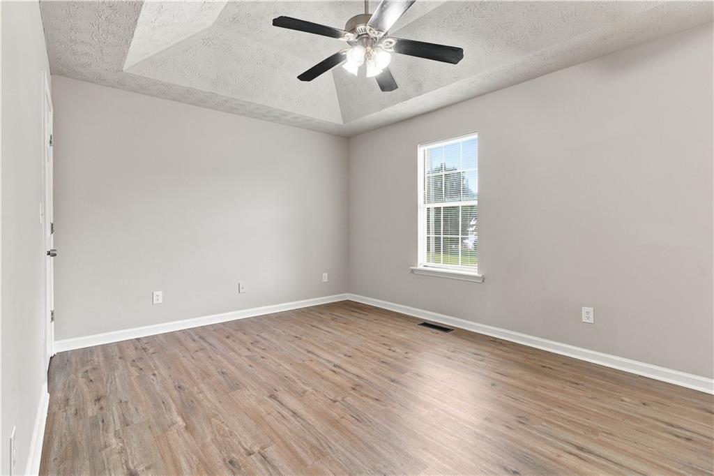 33 Jacob Trail Villa Rica, GA 30180 - Photo 13 of 24 Gallery Image 13