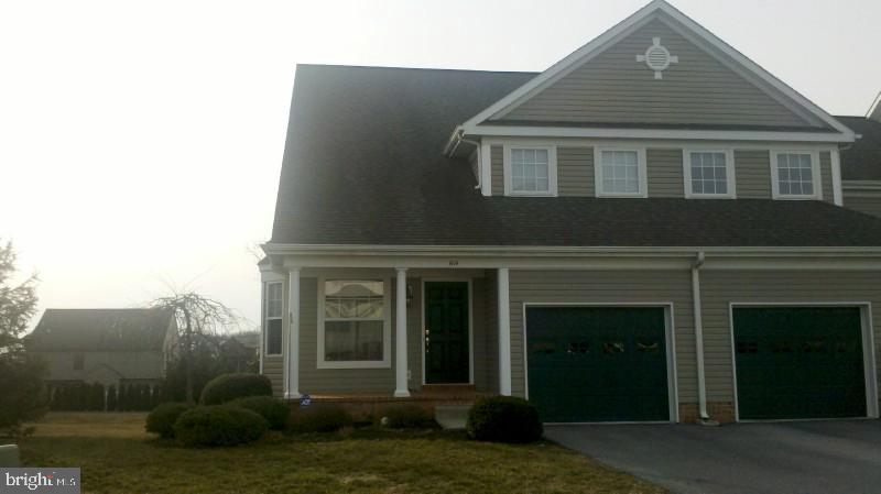 614 Chatham Way Lititz, PA 17543 - Photo 1 of 6