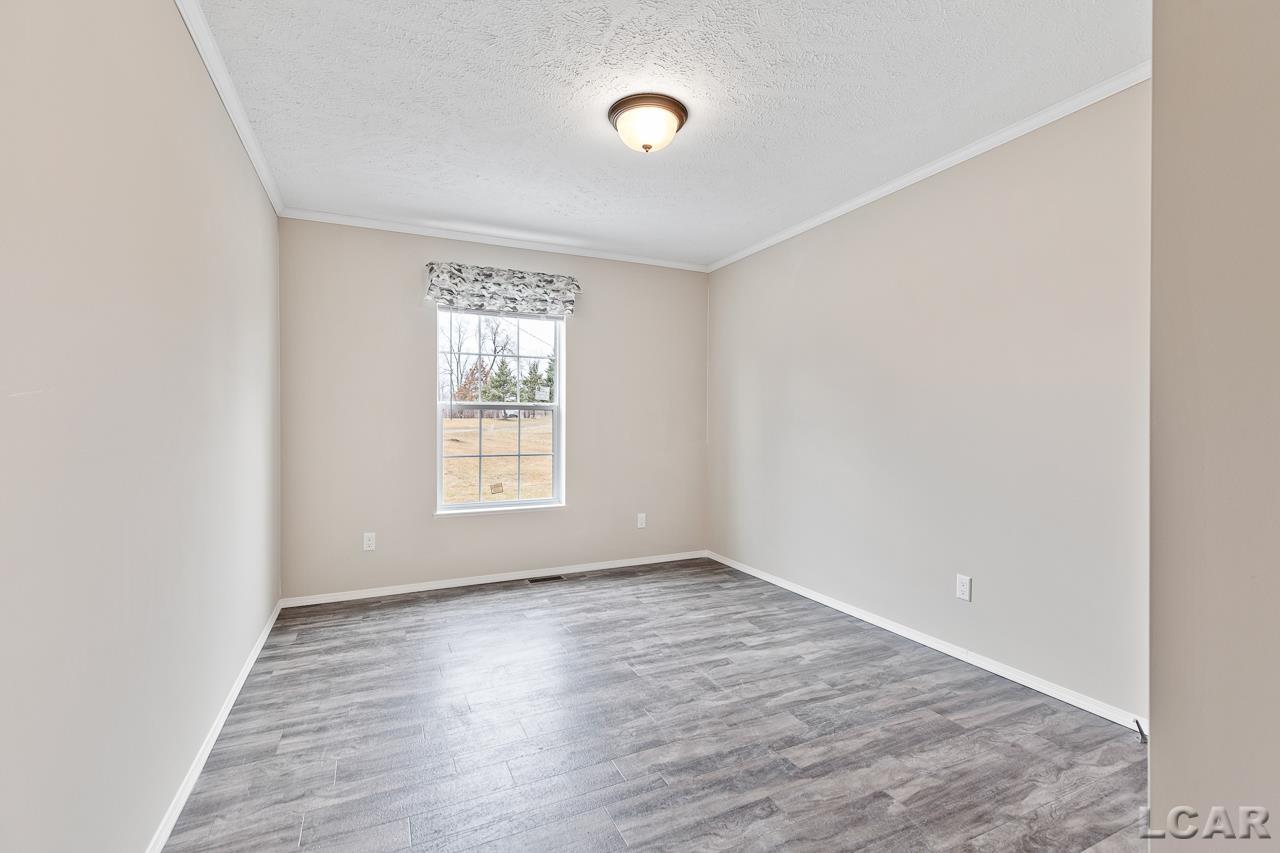 18275 Lewis Road Cement City, MI 49233 - Photo 8 of 34 Gallery Image 8