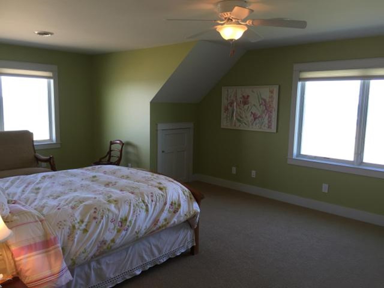 7810 Edgewater Road Manistee, MI 49660 - Photo 28 of 47 1816845-27.JPG