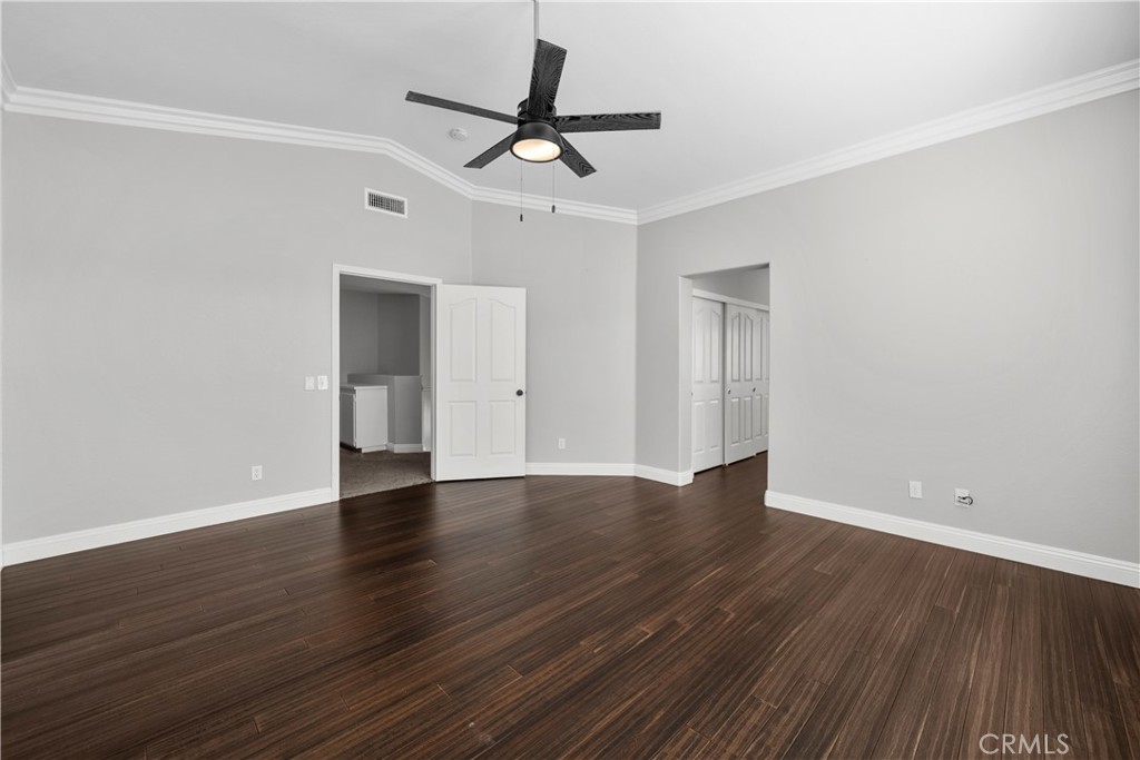 28328 Foothill Road Castaic, CA 91384 - Photo 18 of 38