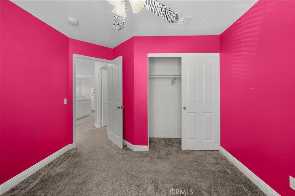 28328 Foothill Road Castaic, CA 91384 - Photo 25 of 38