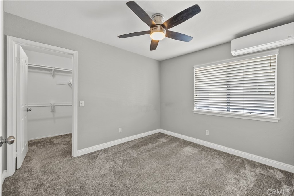 28328 Foothill Road Castaic, CA 91384 - Photo 26 of 38