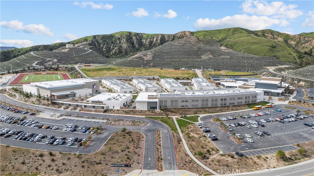 28328 Foothill Road Castaic, CA 91384 - Photo 38 of 38