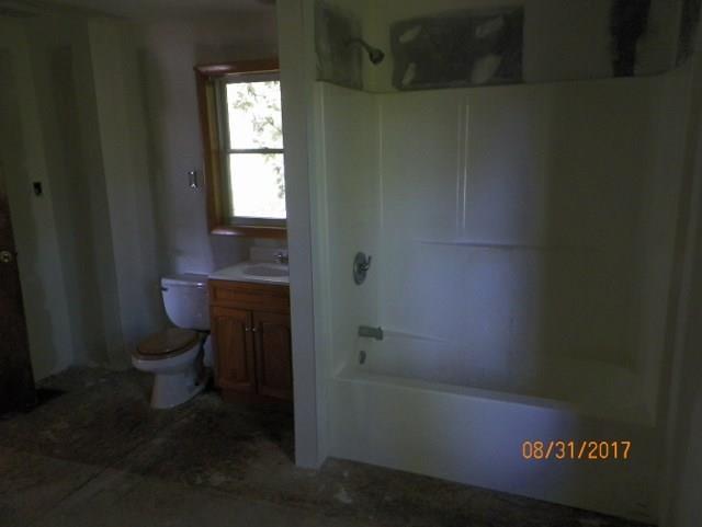 122 Old County Road North Enfield, ME 04493 - Photo 17 of 24 Photo