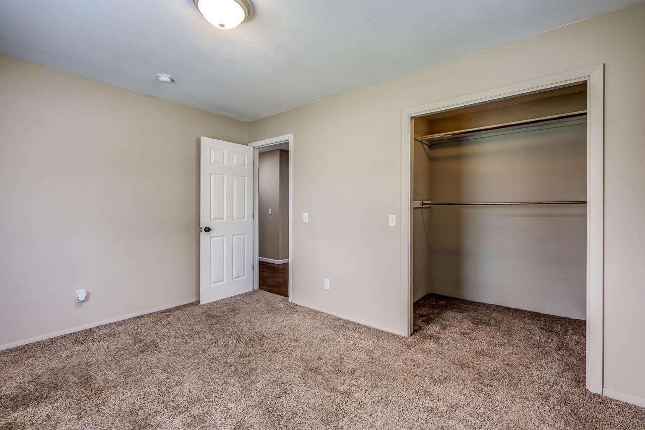 607 North 2nd Street Perry, OK 73077 - Photo 10 of 39 Gallery Image 10