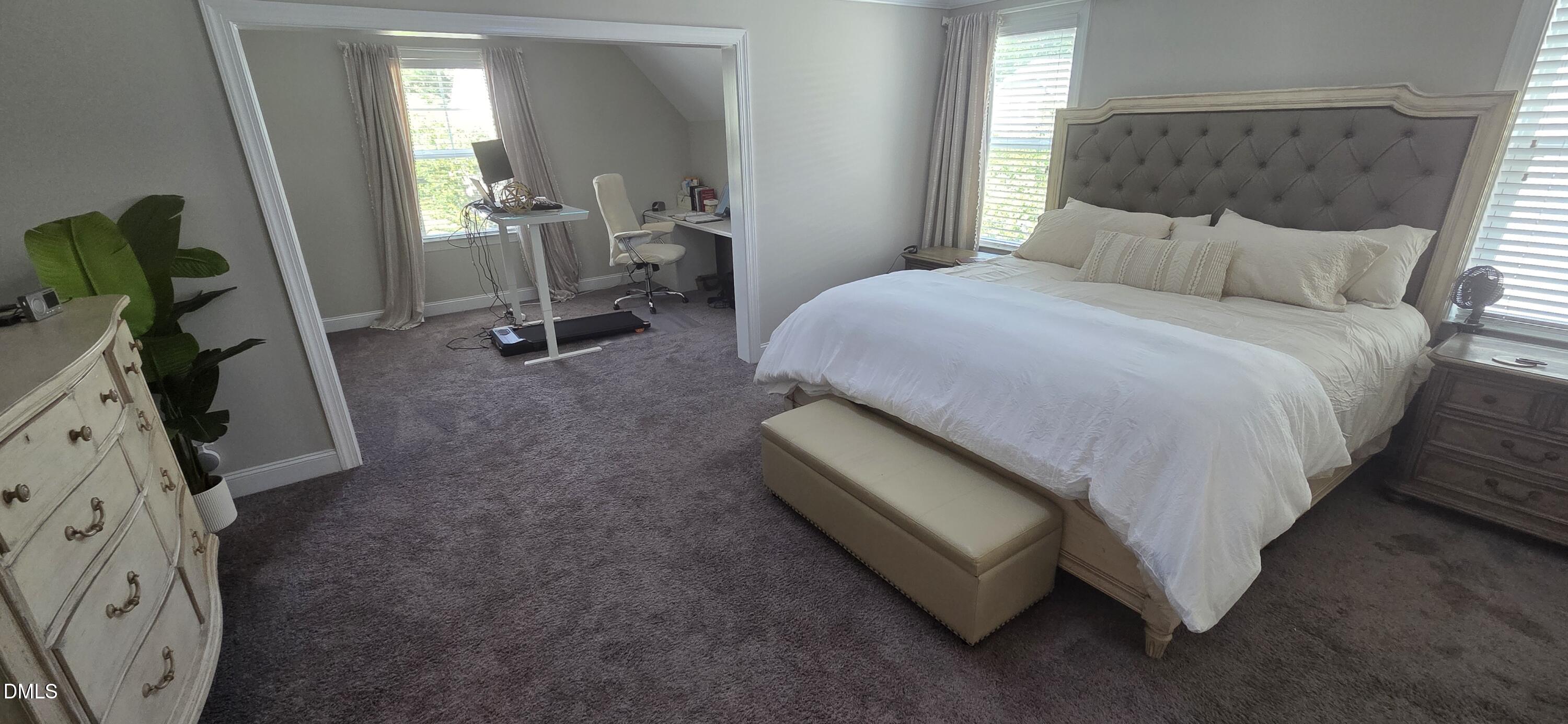 1900 Edens Ridge Avenue Wake Forest, NC 27587 - Photo 19 of 40 20260901_150944