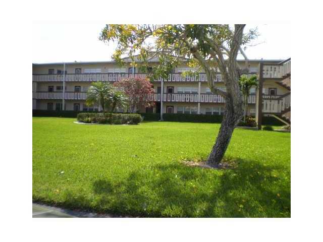 Primary Photo