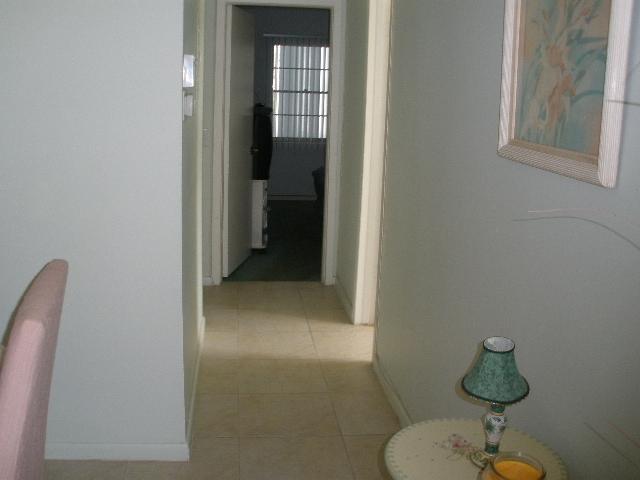 14 Brighton A, Unit 14 Boca Raton, FL 33434 - Photo 6 of 12 Additional Photo