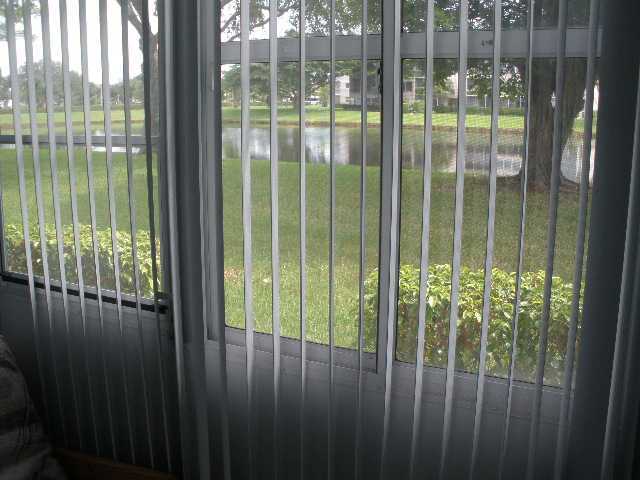 14 Brighton A, Unit 14 Boca Raton, FL 33434 - Photo 8 of 12 Additional Photo