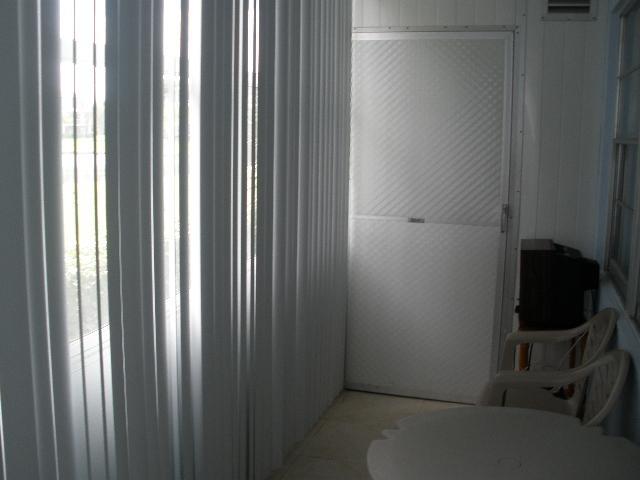 14 Brighton A, Unit 14 Boca Raton, FL 33434 - Photo 9 of 12 Additional Photo