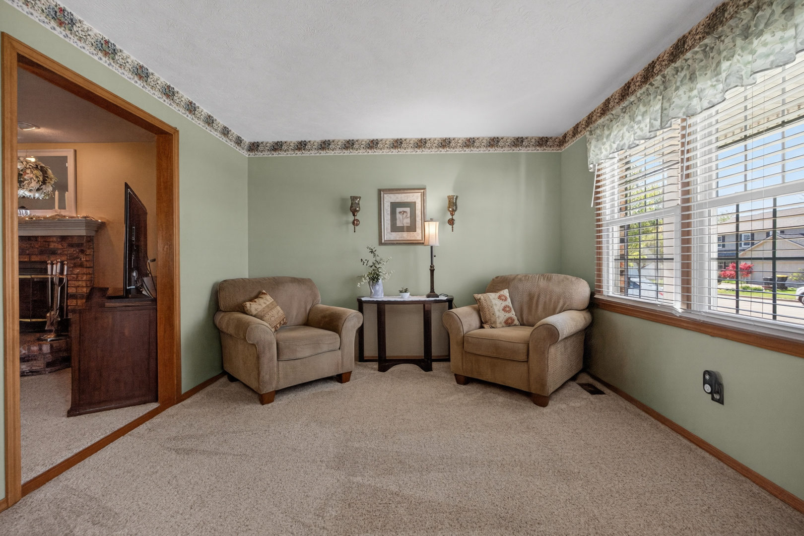 1018 Sawgrass Drive Normal, IL 61761 - Photo 4 of 48