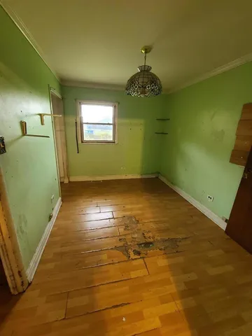 $74,000 | 1453 Park Lane, Ford Heights, IL 60411