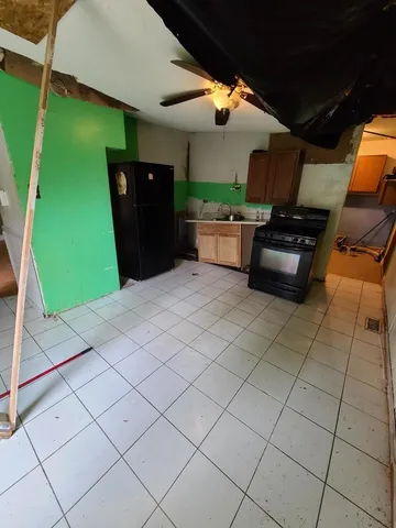 $74,000 | 1453 Park Lane, Ford Heights, IL 60411