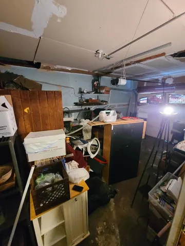 $74,000 | 1453 Park Lane, Ford Heights, IL 60411