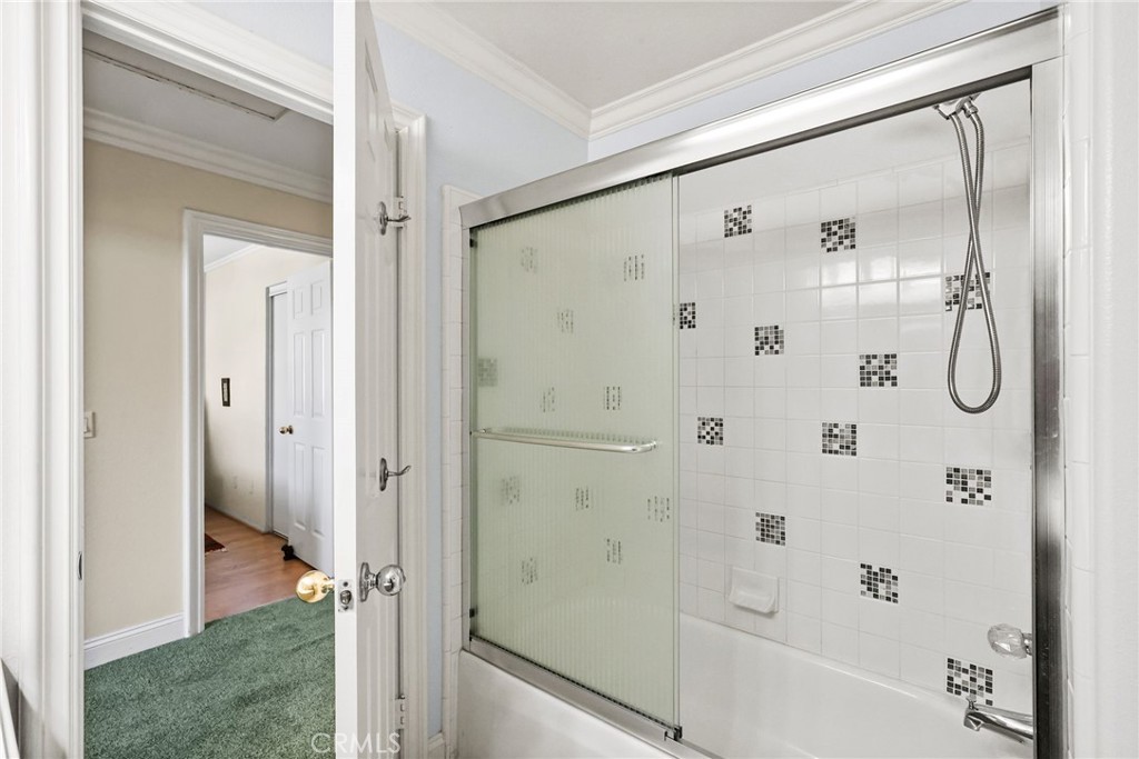 27600 Rutherford Place Valencia, CA 91354 - Photo 42 of 69 Gallery Image 42
