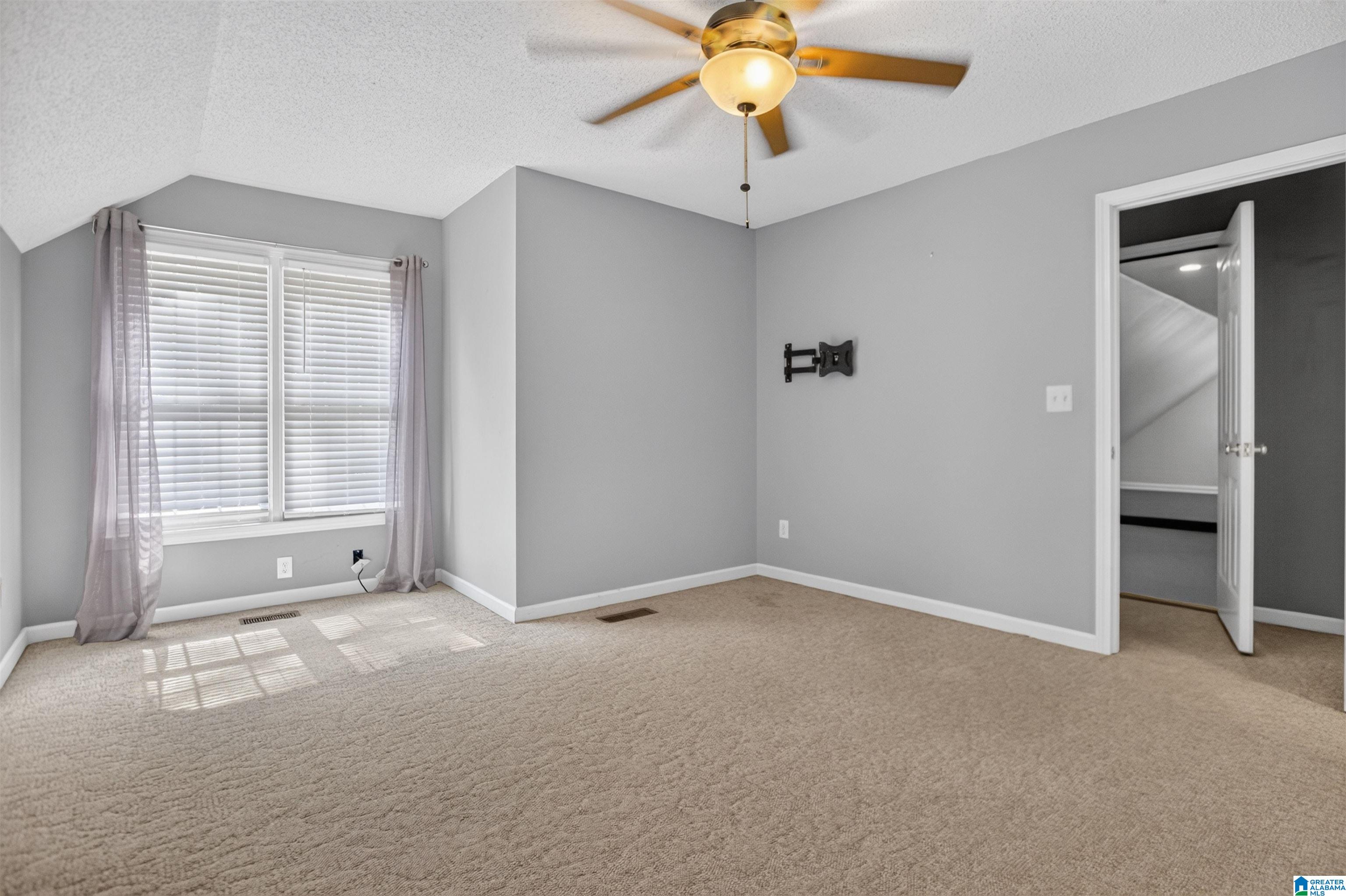 52 Wood Rdg Trail Oxford, AL 36203 - Photo 25 of 55 Gallery Image 25
