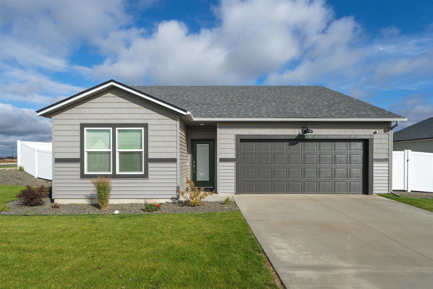 10519 Champion Road Cheney, WA 99004 - Photo 1 of 23