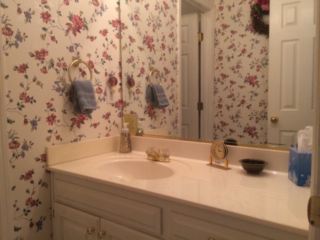1346 Dairy Road Ridge Spring, SC 29129 - Photo 11 of 25
