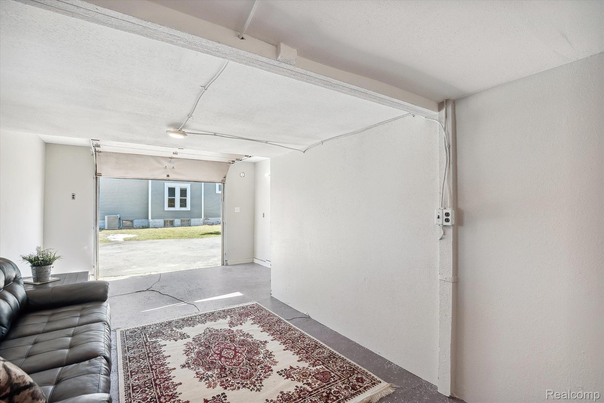 8320 East Monroe Road Britton, MI 49229 - Photo 24 of 46 Gallery Image 24
