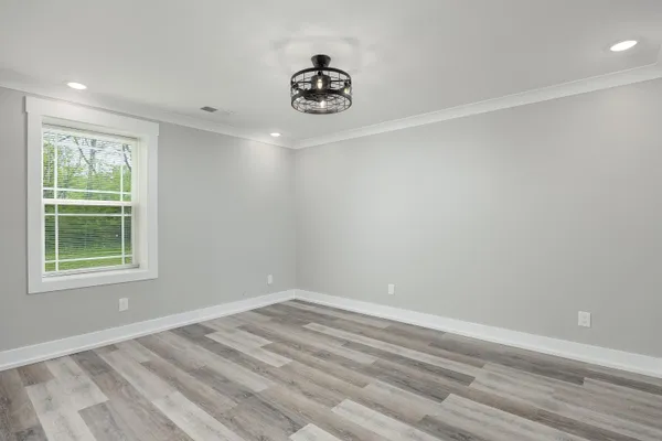 $315,000 | 828 Henderson Avenue, Rossville, GA 30741