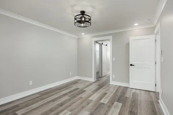 $315,000 | 828 Henderson Avenue, Rossville, GA 30741