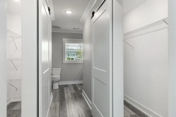 $315,000 | 828 Henderson Avenue, Rossville, GA 30741