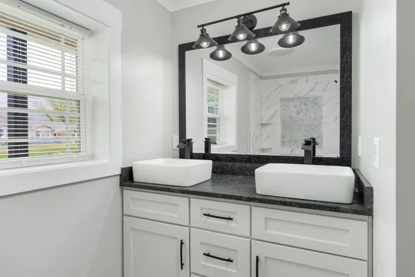 $315,000 | 828 Henderson Avenue, Rossville, GA 30741