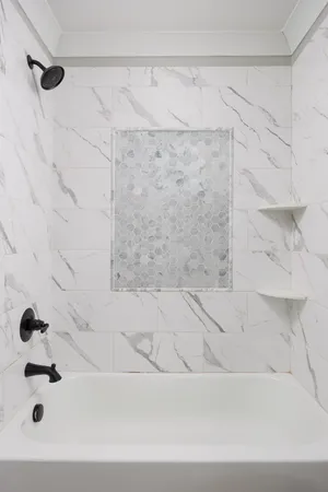 $315,000 | 828 Henderson Avenue, Rossville, GA 30741