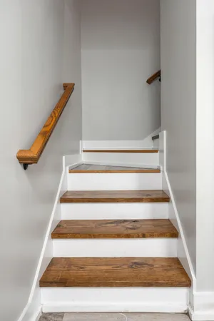 $315,000 | 828 Henderson Avenue, Rossville, GA 30741