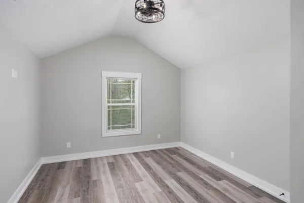 $315,000 | 828 Henderson Avenue, Rossville, GA 30741