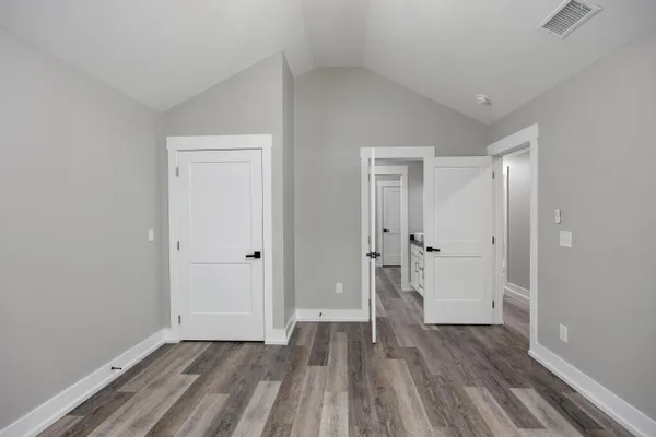 $315,000 | 828 Henderson Avenue, Rossville, GA 30741