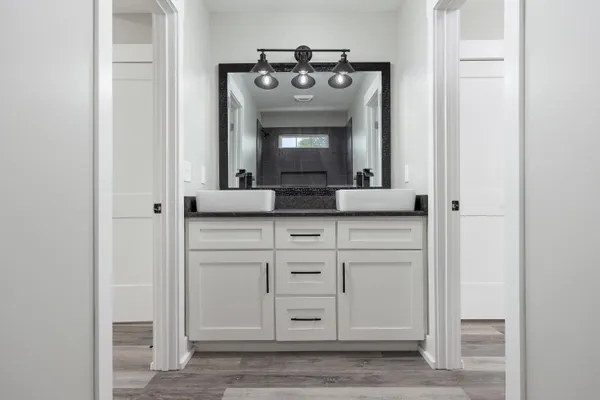 $315,000 | 828 Henderson Avenue, Rossville, GA 30741