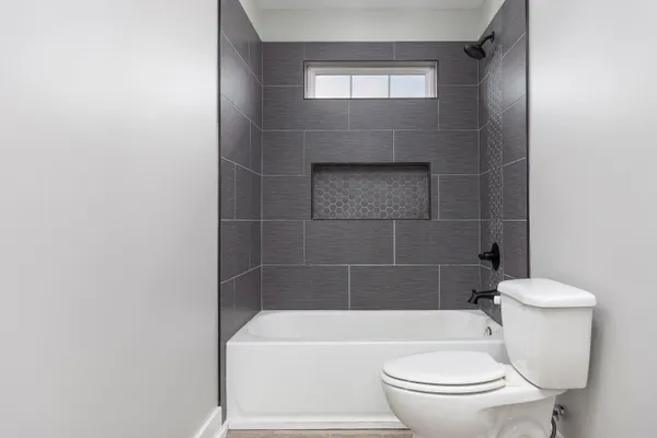 $315,000 | 828 Henderson Avenue, Rossville, GA 30741