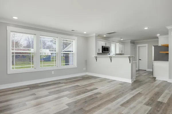 $315,000 | 828 Henderson Avenue, Rossville, GA 30741