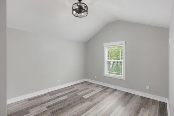 $315,000 | 828 Henderson Avenue, Rossville, GA 30741