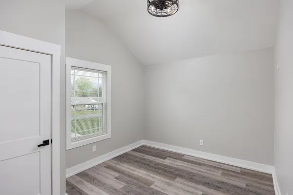 $315,000 | 828 Henderson Avenue, Rossville, GA 30741