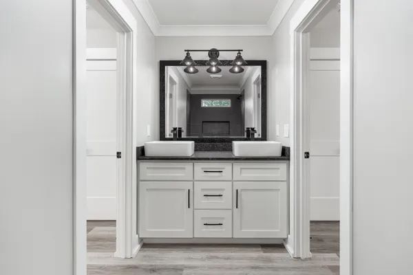 $315,000 | 828 Henderson Avenue, Rossville, GA 30741