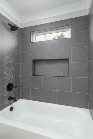 $315,000 | 828 Henderson Avenue, Rossville, GA 30741