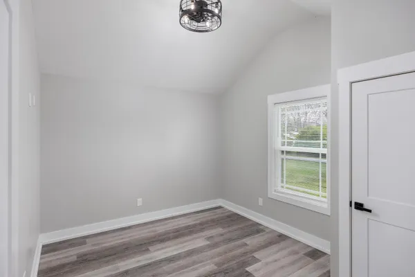 $315,000 | 828 Henderson Avenue, Rossville, GA 30741