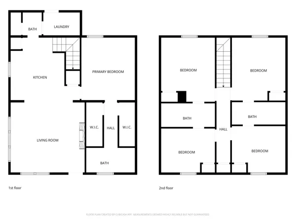 $315,000 | 828 Henderson Avenue, Rossville, GA 30741