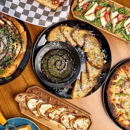 $315,000 | 828 Henderson Avenue, Rossville, GA 30741