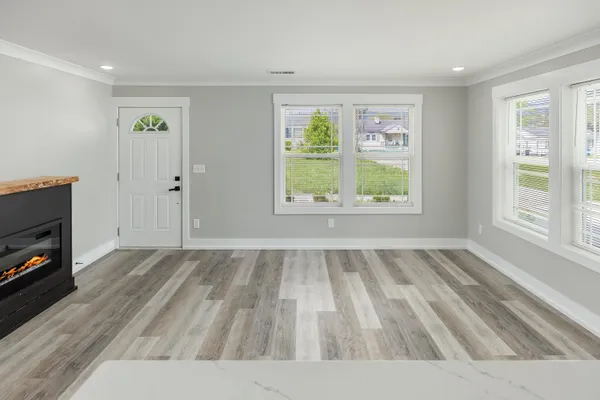 $315,000 | 828 Henderson Avenue, Rossville, GA 30741