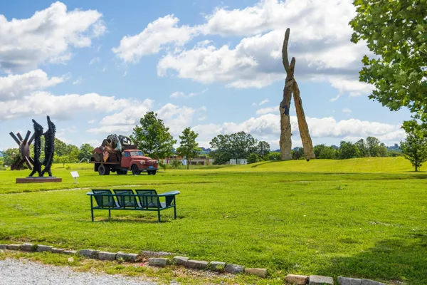 $315,000 | 828 Henderson Avenue, Rossville, GA 30741