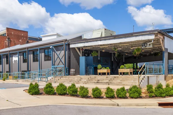 $315,000 | 828 Henderson Avenue, Rossville, GA 30741